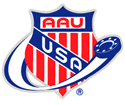Amateur Athletic Union (AAU) Inline Hockey