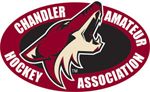 Chandler Amateur Hockey Association - CAHA
