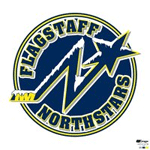 Flagstaff FYHA Northstars Hockey
