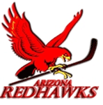 Arizona Runners - Arizona Redhawks Jr. A (WSHL)