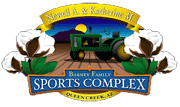 Barney's Family Sports Complex