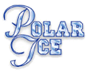 Polar Ice - Peoria