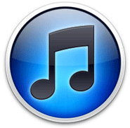 Apple iTunes-Safari-QuickTime
